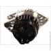  Denso DAN520