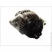  Denso DAN995