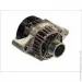  Denso DAN995
