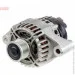  Denso DAN995