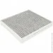 Գ Denso DCF344K