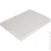 Գ Denso DCF461P (DCF001P)