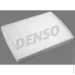 Գ Denso DCF461P (DCF001P)