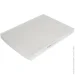 Գ Denso DCF461P (DCF001P)