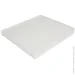 Գ Denso DCF462P (DCF006P)