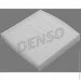 Գ Denso DCF466P