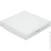  Denso DCF466P (DCF226P)
