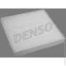  Denso DCF467P (DCF274P)