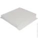 Գ Denso DCF485P (DCF363P)
