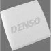 Գ Denso DCF485P (DCF363P)