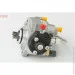   Denso DCRP300400