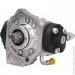   Denso DCRP300400