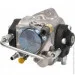   Denso DCRP300400