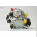   Denso DCRP300400