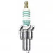 Свічка запалювання Denso IW34.4 Свічка запалювання Denso IW34.4