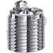 Свічка запалювання Denso IW34.4 Свічка запалювання Denso IW34.4