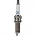   Denso IXUH22I