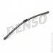  Denso DF-001 (DF001)