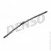  Denso DF-001 (DF001)