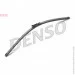  Denso DF-011 (DF011)
