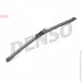  Denso DF-011 (DF011)