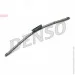 ٳ Denso DF-029 (DF029)