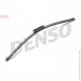ٳ Denso DF-029 (DF029)