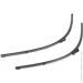  Denso DF047