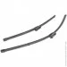 ٳ Denso DF-050 (DF050)