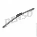 ٳ Denso DF-056 (DF056)