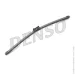 Щетка Denso DF-073 (DF073) Щетка Denso DF-073 (DF073)