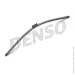 Щетка Denso DF-073 (DF073) Щетка Denso DF-073 (DF073)