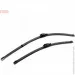 ٳ Denso DF-089 (DF089)