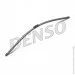  Denso DF-115 (DF115)