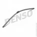  Denso DF-115 (DF115)