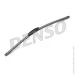  Denso DF131