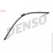 Щетка Denso DF-149 (DF149) Щетка Denso DF-149 (DF149)