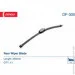  Denso DF-300 (DF300)