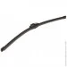  Denso DF-300 (DF300)