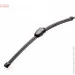  Denso DF-300 (DF300)