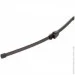  Denso DF-300 (DF300)