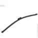 ٳ Denso DF-327