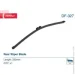ٳ Denso DF-327
