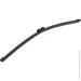 ٳ Denso DF-327