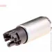  Denso DFP0108