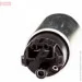   Denso DFP0108
