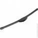  Denso DFR-001 (DFR001)