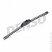  Denso DFR-001 (DFR001)