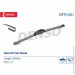  Denso DFR-001 (DFR001)