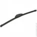  Denso DFR-001 (DFR001)